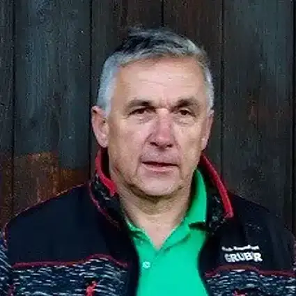 hansjoerg gruber qformat