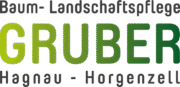Baum- Landschaftspflege GRUBER