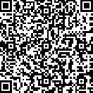 QR Code für Google Rezensionen